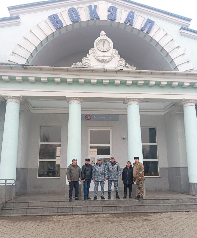 ������ � ������������ ������� ����������� ������� ������������ � ���������� ������ ������������