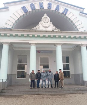 ������ � ������������ ������� ����������� ������� ������������ � ���������� ������ ������������