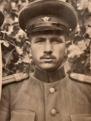 100 ���������� ������������� ���������� �� ������ �� ����������� ������� ���������� �������� ������� ������������� ����� � ������� �������