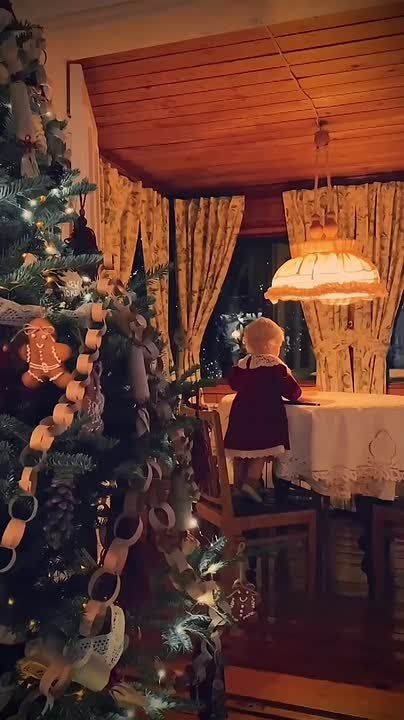 ������ ����!. ������� �������, � ������ � ��� ����� ������ ���������� �����!