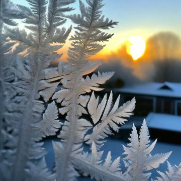 ������ �������� ����