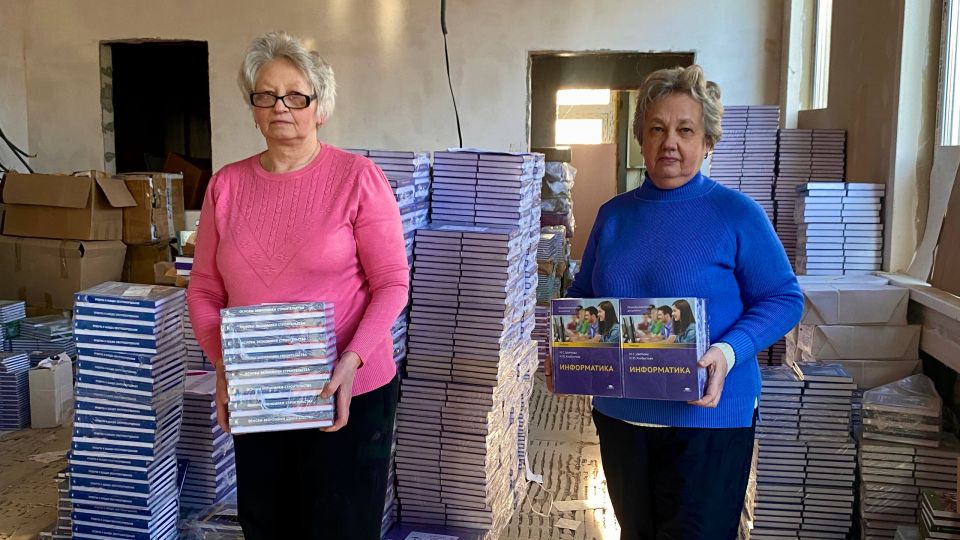 �������� ��������� ��������������� ����������� ����� ��������������� ��������������� ������� � ���������� ����������� ������ ������� �������� � ����������� ����� ������� ����������