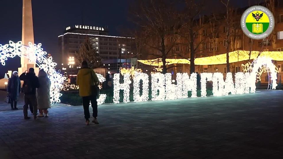 � ���������� ������������ ������� ������� ��������� ����