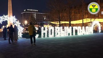 � ���������� ������������ ������� ������� ��������� ����