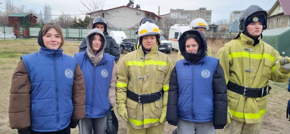 26 ������� �������� ������������ ����� �������� ����� ��� �� �� ������������� ��� � 16� ��������������� ������ ������ ������� � ������������� �������� ������-�������������� ������ ������������-���������� ���� � ������...