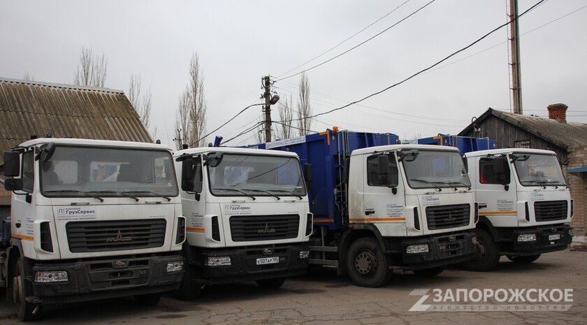 ������������� ���������� ��������� ������������� ����� ������ � ���������� ���������