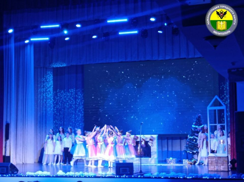 � ���������� ���������� ���������� ���������� ����������-����������� ������� ���� ��������� ������ ���������� �������� �������� ���������� ������ �������� ���������� �������, ������� ���������� 25 ������� �� ������...