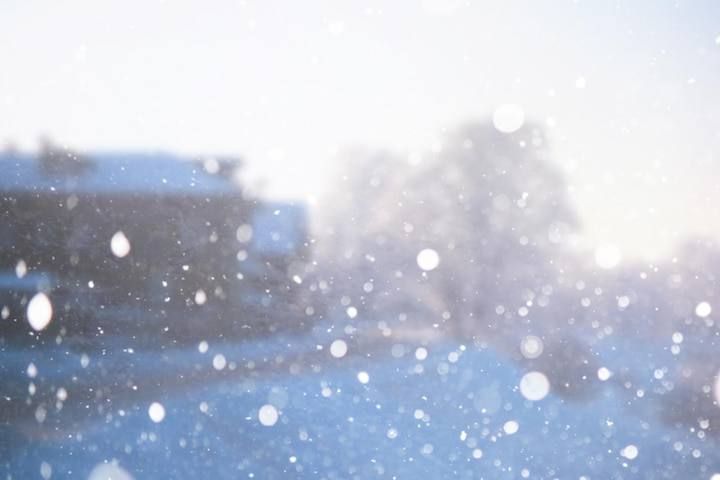 �� ��� �� � ���- ���������� ����������! ��������� ������