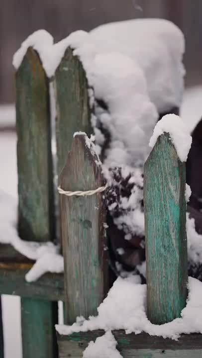 Доброе утро!. Уже всего 6 дней до Нового 2026 года! Пусть последние дни уходящего года пройдут в уюте, заботе и хорошем настроении