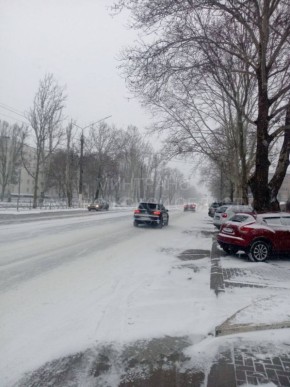 ��������, ����������� �������! ��������!