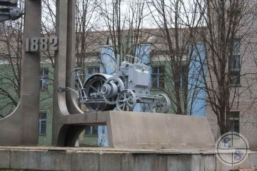 ������� ������ ��������� ���� ���� ��������! ������������ ��������� ���� ����������� ������� �������������� � ������������� � ������ ������ �����������, �������� � ������������