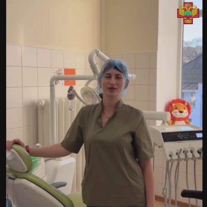 ������� ������� �������� ����� � ����������������� �����������