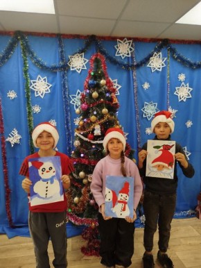 ����� ��� ��� �� ������!. ������ ����� �������� ����� ��������� � ������������ �������� � ����� ���, �������� � ����������� ���� � ��������, � ����