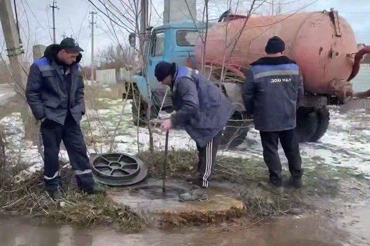 �������� ��������������� ������ ���������� �� ����� �������� � ����������