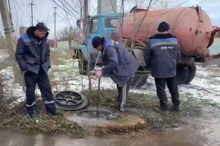 �������� ��������������� ������ ���������� �� ����� �������� � ����������