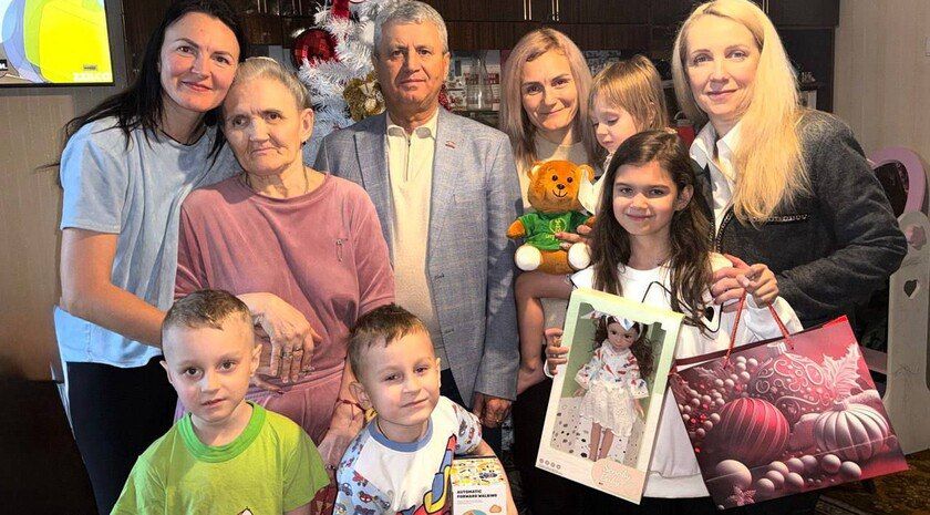 ������������ ����������� ����������� ������� ������ ������� � ����� ����� �������