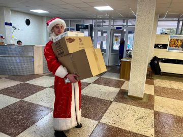 �������������� ����� ������� ������������ ������ ������ ���