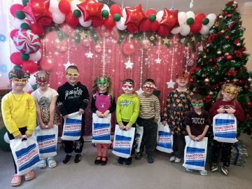 ���������� ���� �� �����������!