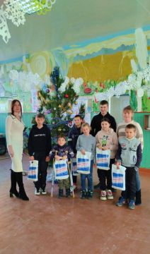 ��������� � ������. ���������� ������������� ��������������� �������������� ������ �������� ����� �� ���� ��������������, ���������� ��� ��������� ���������, � ����� �����, ����������� �� ������������� �������� �� �����...