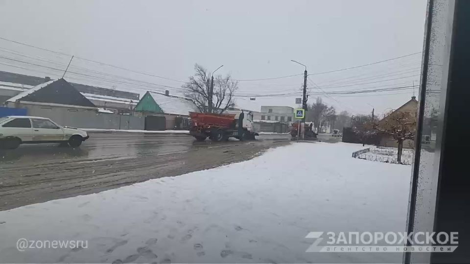 �������������� ������� � ���� ����� ������������ ������ � ������� ���������� ������������ ��-�������