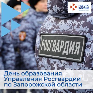 ����������� � 3-� ���������� ����������� ���������� ���������� �� ����������� �������!