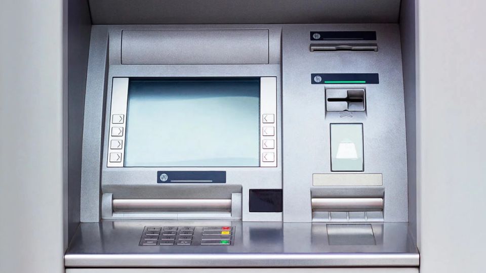 ������� ����������� ������� ������ ����� 500 ����� ����