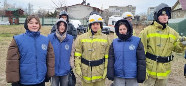 ������� �����. 26 ������� �������� ������������ ����� �������� ����� ��� �� �� ������������� ��� � 16� ��������������� ������ ������ ������� � ������������� �������� ������-�������������� ������ ������������-���������� ����...