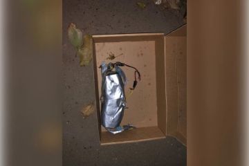 Заминировал машину чиновника по приказу ГУР: Осужден мужчина, пытавшийся устроить теракт в Мелитополе