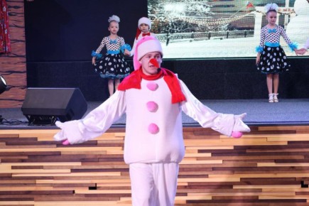 � ���������� ������ ���������� �������� ����������� ����