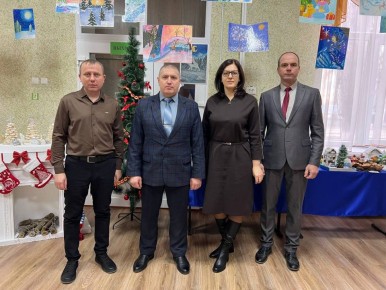 � ���������� ������ ���� ����������� ����������� ������� ��������� � ��� ������ ���������� � ������ �������� �������������� �������� ����������� ������� ������������� �������������� �����-��������� ����������