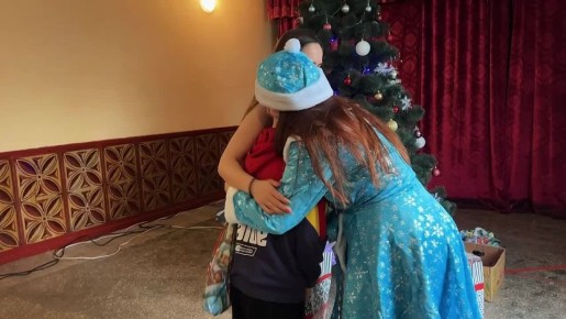 ���������� ���������� � ��������������: �������, �������� ��������!