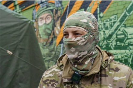 ��� ������ ��������� ����� ���, ����������� �������, ������������� �� ������������ ������