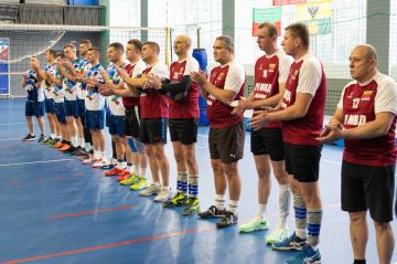 � ���������� ������ ���������� ������ �� ���������