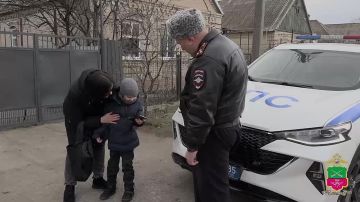 ����� �����������: � ����������� ������� ������ ����� ����� �������