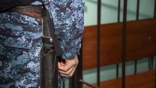 27 ��� � ������� �� ��������� �� ������ - � ���������� ������� �������