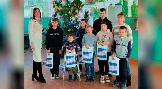 ���� �� ��������������� ������ �������� ���������� ������� �� �����������