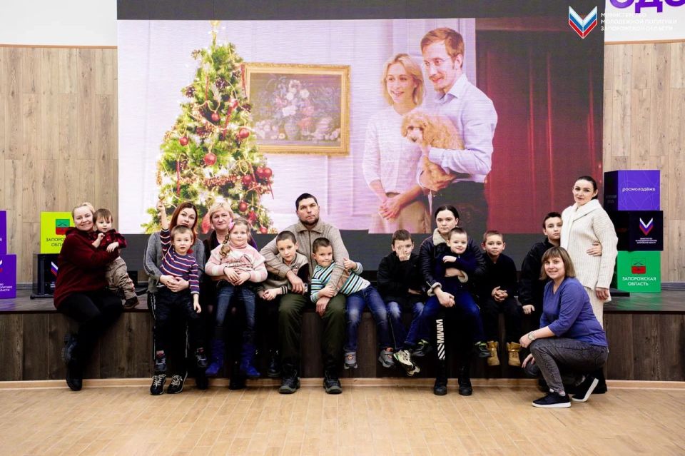 ���������� ��������� ������ � ����������