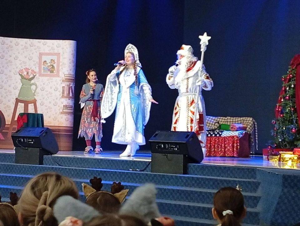 26.12.2025 �. ��� "����������� ����� ����������� ������������ ���������" ������������ ����� � ���������� �������� ����������� ������� ���� �� �����, ������� ��������� � ������� ��������� �������� � ��������� �������...