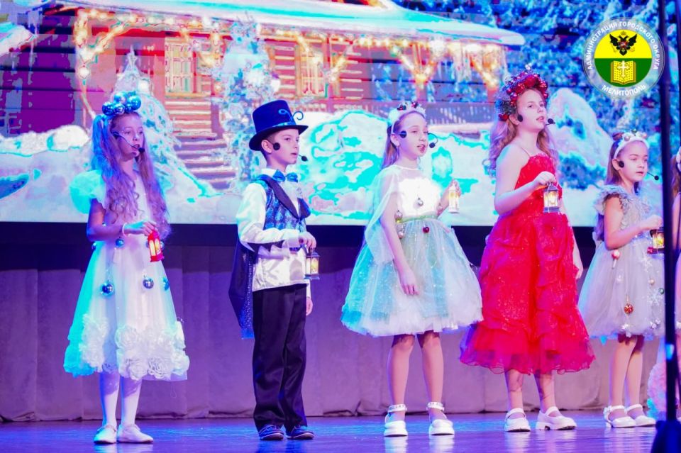 ����������� ����. � ���������� ������ ���� ������ �������� ����������������� ������ ������ ��� �������� �� ����� ���������� ��������� ����������� ����. ����� ������, ��������� ��������� � ������� ����� ��������� �������...