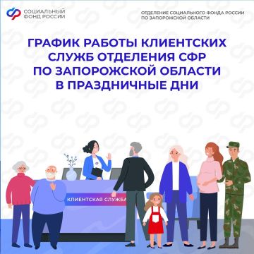 ������ ������ ���������� ����� ���� �� ����������� ������� � ���������� ���������