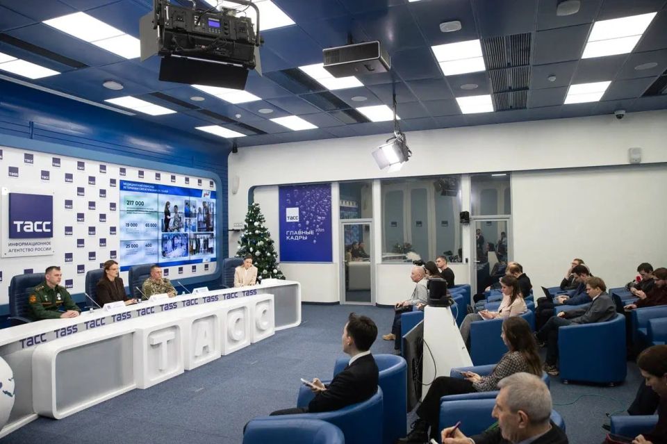 ���� �������� ������� ����� ������ ���������������� ����� ���������� ��������� �� 2025 ���