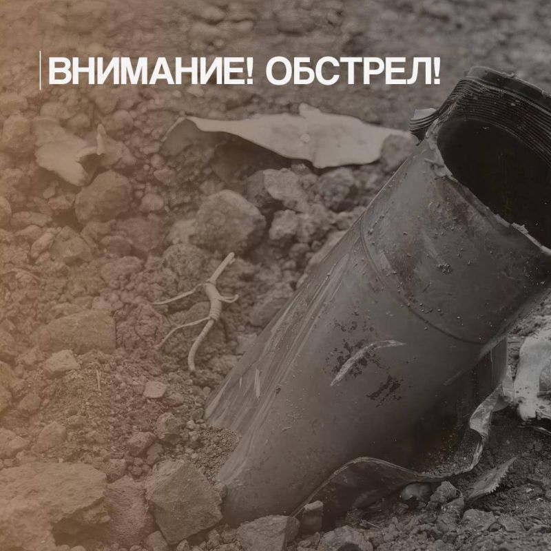 ��������� ��������� ������� ������ �� ����������� �������������� ����������� �������