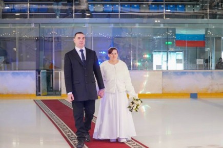 ����������� ����������� 2025 ���� ����� �������� ���������� �������: ������� �� ������� ����� ���������� ������������� ��������� ��������������