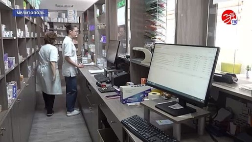 �������������� ����������� ����������� ������� ����� �������� ��������