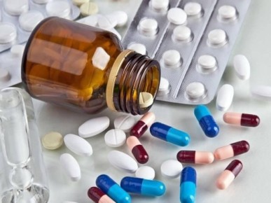 ���������� �������� ��� ��������: ��� �������� �������� ���������?