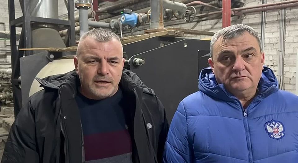 ������� ��������: � ��������� ����� � ������� �� ���������������� ��������� 117�139 ���������