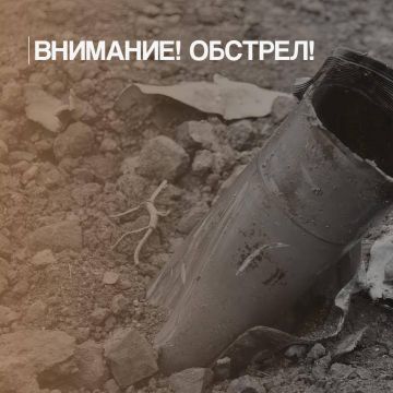 ������� ��������: ��������� ��������� ������� ������ �� ����������� �������������� ����������� �������