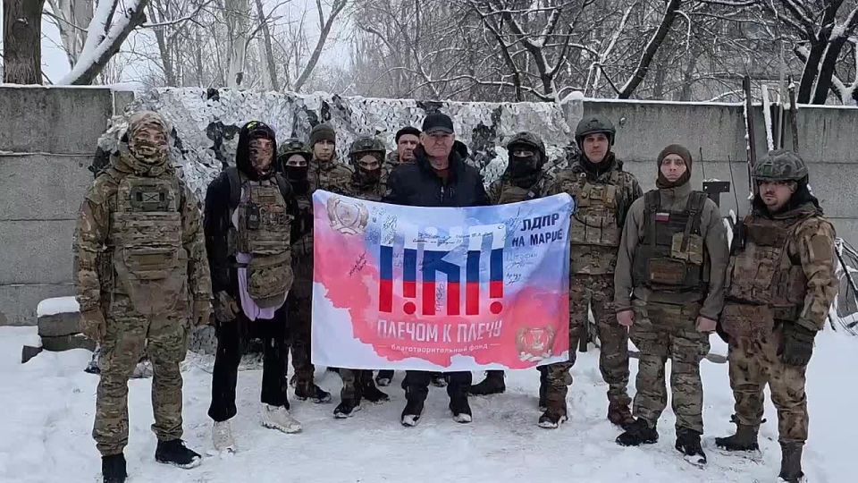 � ����� ����� �� ������ � ���������!