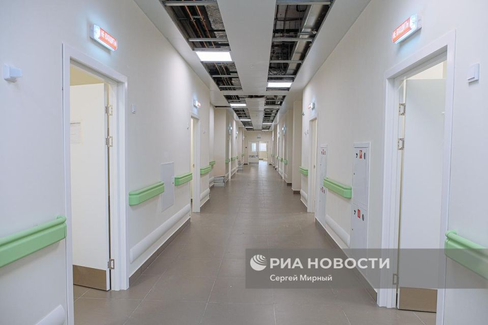 � ������������ ������� ������ �������� ������������ ������ � ���������� �������� ������������ ������ ��� ��������