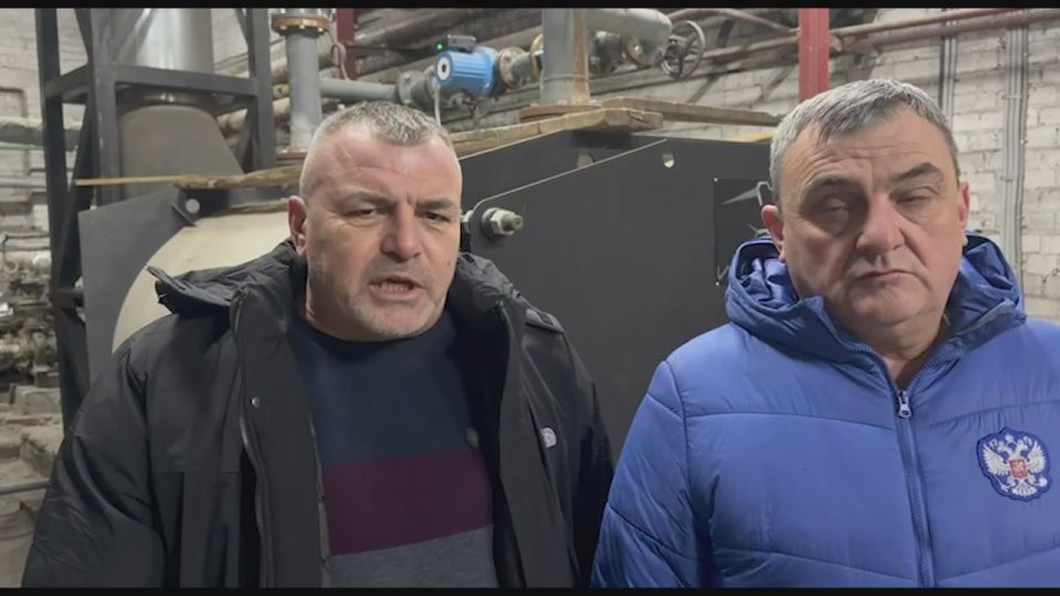 ������ ��������: ������� ������ ���������� ������ ����������!